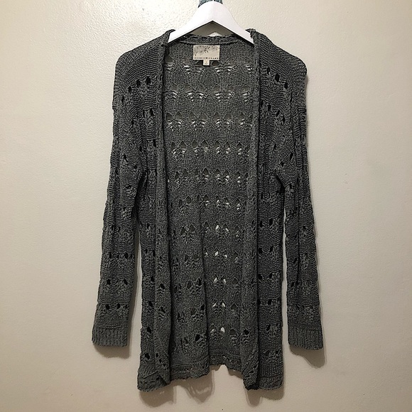 ✖️✖️🚫🚫SOLD🚫🚫✖️✖️ - Picture 2 of 5